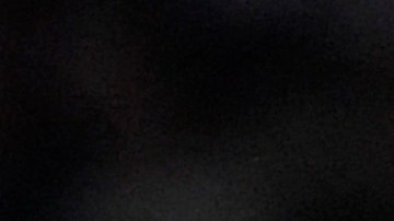 Carlo Ancelotti, entrenador del Real Madrid.