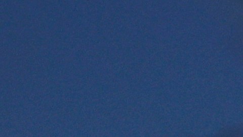 El alcalde de Nueva York consideró que tienen todo para ser la final del Mundial.