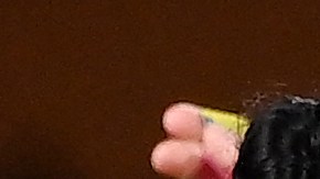 Rubiales sobre el beso a Jenni Hermoso: "Mis intenciones eran nobles, 100% no sexuales. No hubo daño, ni tuvo contenido sexual"