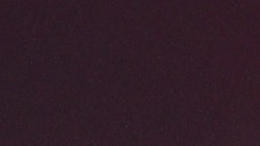 El delantero brasileño desmintió tener algún noviazgo con una modelo de OnlyFans.