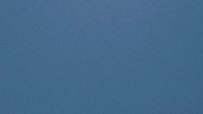 Aaron Rodgers, jugador de los New York Jets.