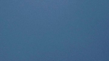 Aaron Rodgers, jugador de los New York Jets.