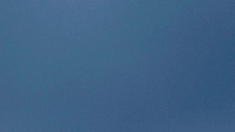 Aaron Rodgers, jugador de los New York Jets.