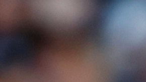 Salen a la luz nuevos detalles del altercado que llevó al arresto de Julio Urías