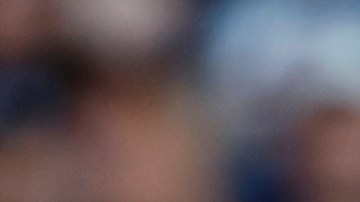 Salen a la luz nuevos detalles del altercado que llevó al arresto de Julio Urías