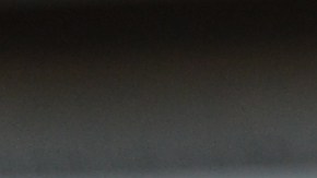 La actriz Jennifer Garner y Ben Affleck juntos en el año 2013.