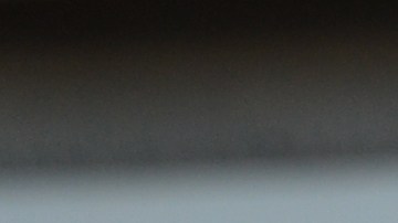 La actriz Jennifer Garner y Ben Affleck juntos en el año 2013.