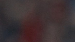 Santiago Giménez celebra un gol frente al Almere City.