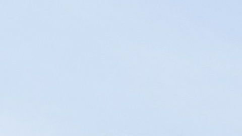 TOPSHOT-US-LATAM-MIGRATION-TEXAS