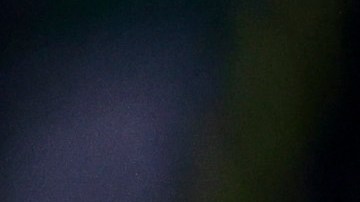 El futbolista está entre los mejores 10 goles del año por su anotación con el Atlas.