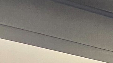 British Airways