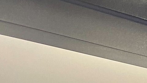 British Airways