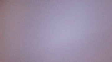 Jimmy Butler se juntó con el colombiano J Balvin antes de disfrutar del triunfo de Alcaraz en la Arthur Ashe [Video]