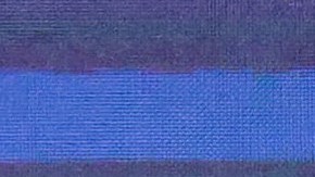 Nikki Haley sugiere que, en caso de que Trump resulte condenado, nadie votará por él