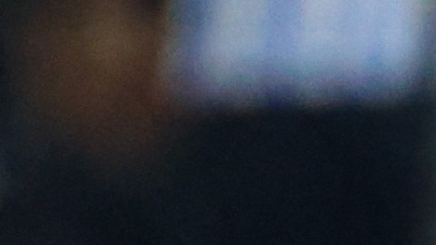 Nuevo récord para Messi: Entradas para el juego entre Los Angeles FC vs. Inter Miami son las más caras de la historia de la MLS