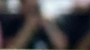 Trabajadores de un hotel en Los Ángeles no quieren que Messi y el Inter Miami lleguen a sus instalaciones.