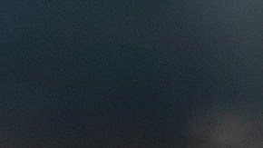 Hurricane Idalia Slams Into Florida's Gulf Coast