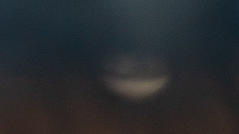 Hurricane Idalia Slams Into Florida's Gulf Coast