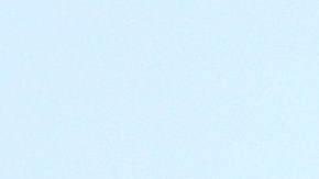 "Voten por Trump y acabaré con esta locura": el expresidente republicano promete terminar con promoción de vehículos eléctricos