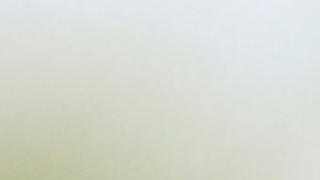 Deco, director deportivo del FC Barcelona.