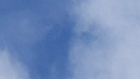 Goodison Park, casa del Everton.