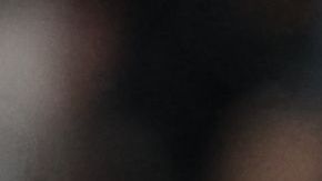 "Me temblaban las piernas": Jude Bellingham mostró toda su emoción al escuchar al Santiago Bernabéu gritar su nombre