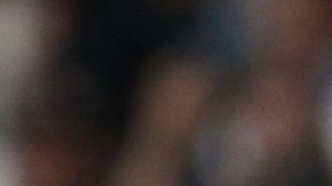 "Me temblaban las piernas": Jude Bellingham mostró toda su emoción al escuchar al Santiago Bernabéu gritar su nombre