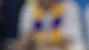 El delantero portugués desea recuperar el salario que fue retenido durante la pandemia.