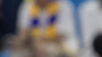 El delantero portugués desea recuperar el salario que fue retenido durante la pandemia.