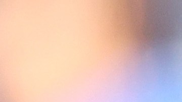 Aaron Rodgers durante un encuentro de la pretemporada ante New York Giants.