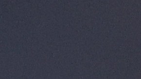 Aaron Rodgers durante un encuentro de pretemporada ante New York Giants.