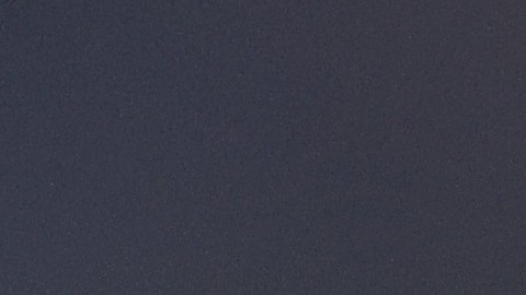 Aaron Rodgers durante un encuentro de pretemporada ante New York Giants.