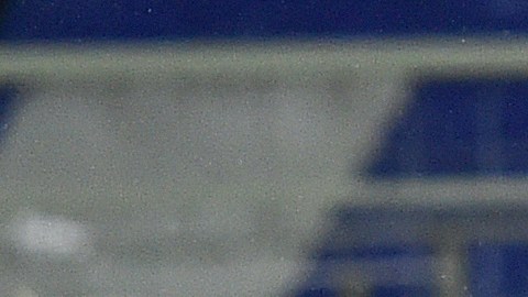 El jugador colombiano confía en poder mejorar el desempeño del equipo para lo que resta de torneo.
