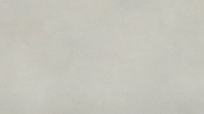 El presidente de la Kings League sigue disfrutando de su amor con Clara Chía.