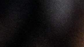 Luka Doncic, jugador de la selección eslovena.