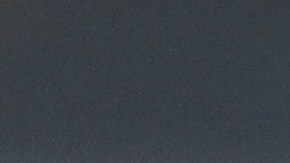 El jugador expresó su deseo de tener más minutos dentro de los Tigres de la UANL.