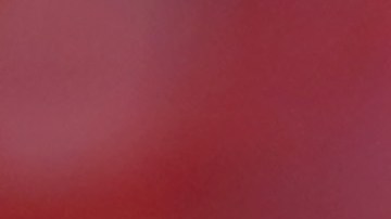 Trevor Siemian, veterano quarterback.