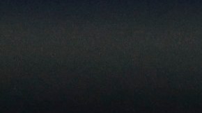 El futbolista mexicano consideró que Rayados de Monterrey no ganará el Clásico Regio.