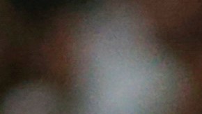 Patada criminal en el Brasileirao sobre Endrick, gran fichaje del Real Madrid para 2024