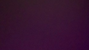 Simone Biles, atleta estadounidense.