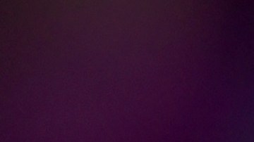 Simone Biles, atleta estadounidense.