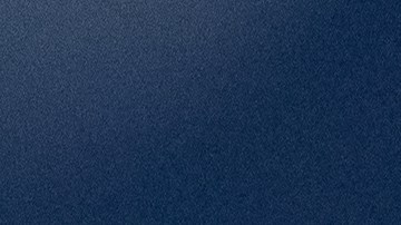 "Es terrible": Giancarlo Stanton no ocultó su frustración tras la peor temporada de su carrera con los New York Yankees