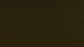 Edinson Cavani, futbolista uruguayo.