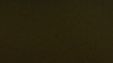 Edinson Cavani, futbolista uruguayo.