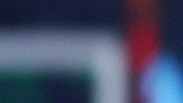 El serbio Borisa Simanic (I) en el partido ante Puerto Rico.