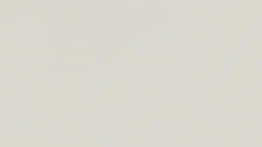 Mayoría de electores piensa que Biden es "demasiado viejo" para la carrera presidencial, según encuesta de WST