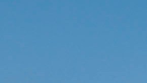 UAW alegó que la decisión del sindicato de no incluir a Stellantis porque la empresa presentó una oferta que supone un "significante progreso".