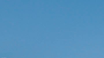 UAW alegó que la decisión del sindicato de no incluir a Stellantis porque la empresa presentó una oferta que supone un "significante progreso".