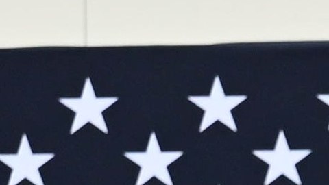 President Biden Delivers Labor Day Remarks In Philadelphia
