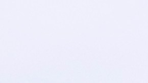 New York Yankees rindieron emocionante homenaje al venezolano Miguel Cabrera en Yankee Stadium [Video]